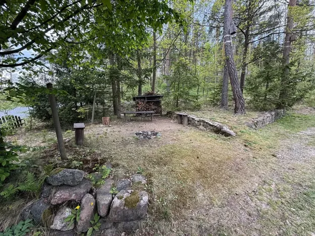 Prodej chaty, Zahrádka, 72 m2