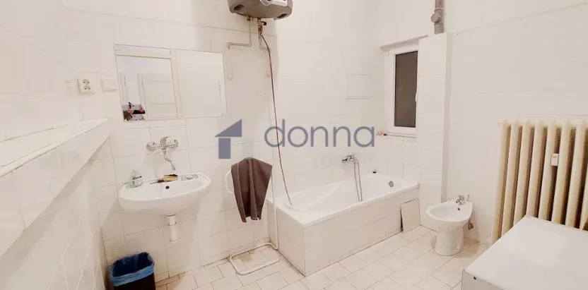 Pronájem kanceláře, Praha - Staré Město, Národní, 24 m2