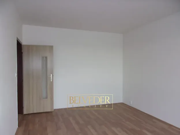 Pronájem bytu 2+1, Teplice, Antala Staška, 62 m2
