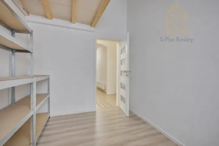 Prodej bytu 3+kk, Terezín, Dlouhá, 119 m2