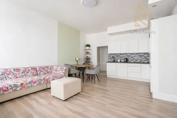 Prodej bytu 3+kk, Terezín, Dlouhá, 119 m2