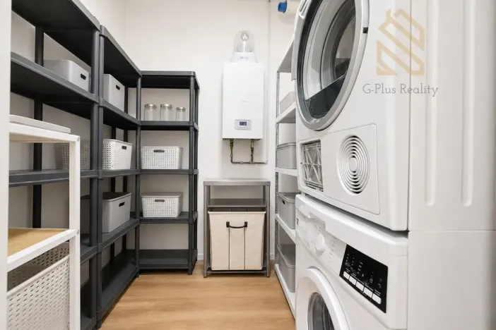 Prodej bytu 3+kk, Terezín, Dlouhá, 119 m2
