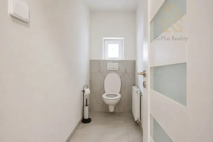 Prodej bytu 3+kk, Terezín, Dlouhá, 119 m2