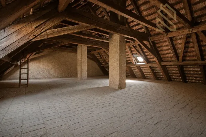 Prodej bytu 3+kk, Terezín, Dlouhá, 119 m2
