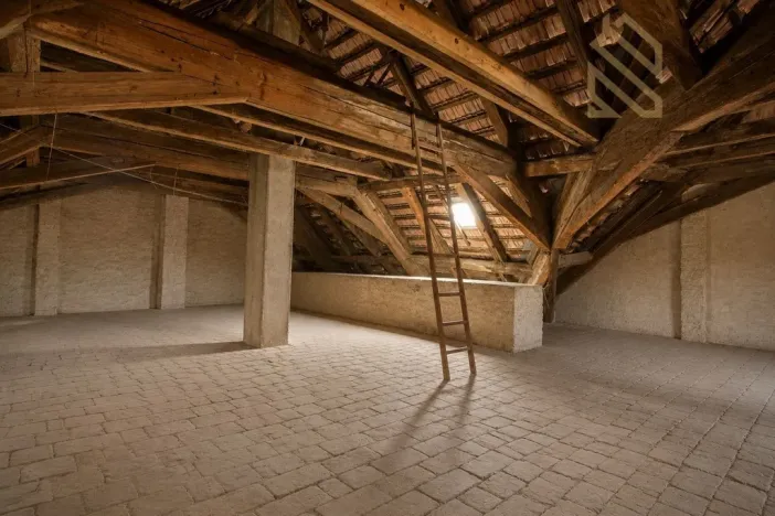 Prodej bytu 3+kk, Terezín, Dlouhá, 119 m2