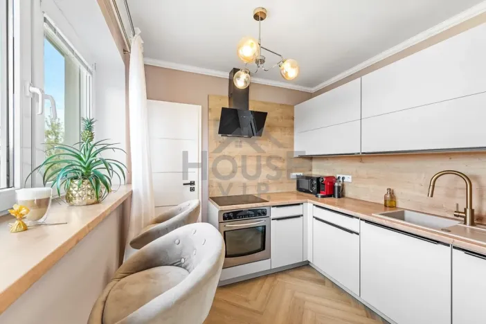 Prodej bytu 3+kk, Praha, Výtoňská, 73 m2