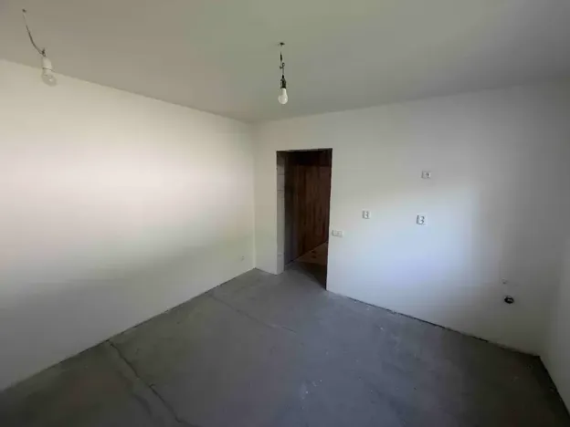 Prodej vily, Věrovany, 105 m2