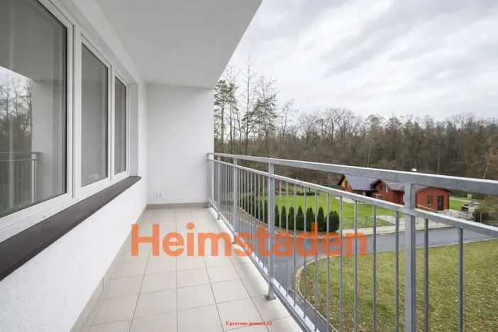 Pronájem bytu 4+1, Havířov - Podlesí, Mládežnická, 88 m2