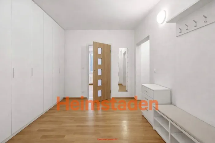 Pronájem bytu 4+1, Havířov - Podlesí, Mládežnická, 88 m2