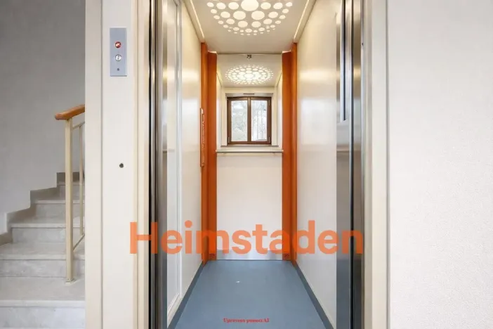 Pronájem bytu 4+1, Havířov - Podlesí, Mládežnická, 88 m2