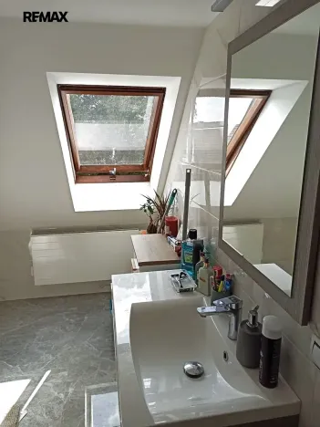 Pronájem bytu 1+1, Mutějovice, Na Příči, 41 m2