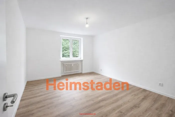 Pronájem bytu 3+1, Havířov - Město, Jana Wericha, 65 m2