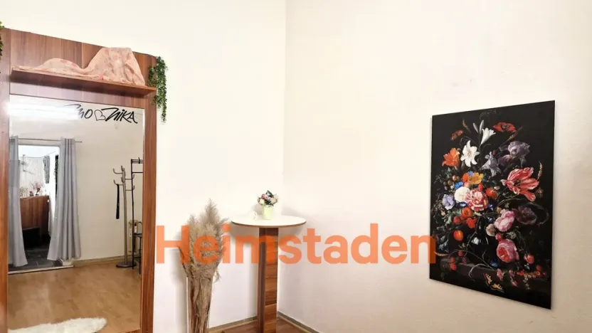 Pronájem obchodního prostoru, Havířov - Město, Hlavní třída, 119 m2