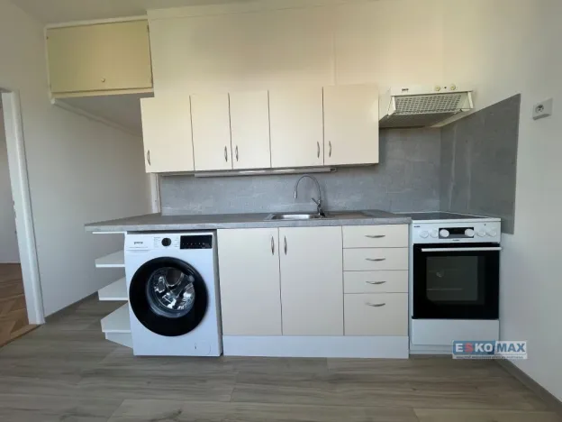 Pronájem bytu 2+1, Břeclav, Fintajslova, 57 m2