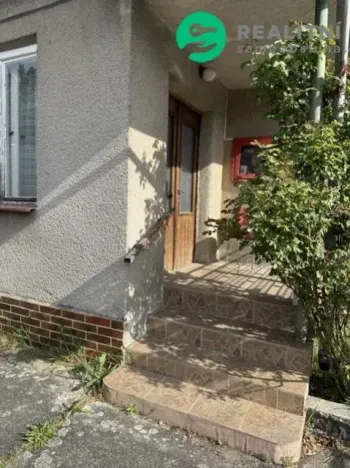 Prodej pozemku pro bydlení, Bakov nad Jizerou, 2171 m2