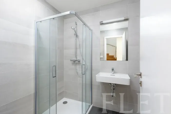 Pronájem rodinného domu, Praha - Jinonice, Nyklíčkova, 217 m2