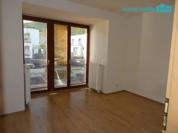 Pronájem bytu 3+kk, Beroun - Beroun-Město, Nad Paloučkem, 71 m2