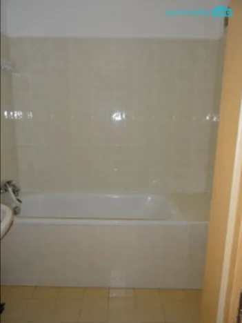 Pronájem bytu 3+kk, Beroun - Beroun-Město, Nad Paloučkem, 71 m2