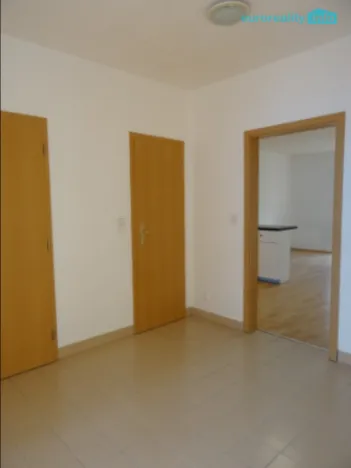 Pronájem bytu 3+kk, Beroun - Beroun-Město, Nad Paloučkem, 71 m2