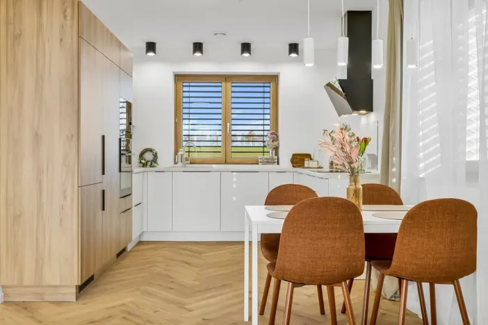 Prodej rodinného domu, Loket - Němčice, 78 m2