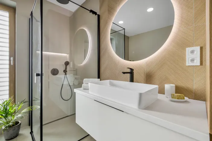 Prodej rodinného domu, Loket - Němčice, 78 m2
