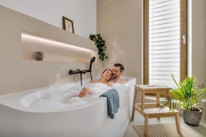 Prodej rodinného domu, Loket - Němčice, 78 m2