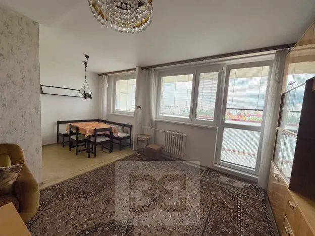 Pronájem bytu 4+kk, Brandýs nad Labem-Stará Boleslav, Na vinici, 84 m2