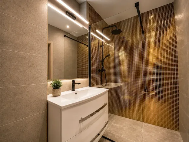 Pronájem bytu 2+1, Praha - Michle, Michelská, 54 m2