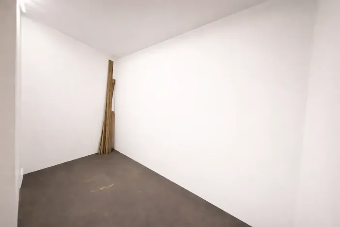 Prodej bytu 2+kk, Praha - Zličín, Míšovická, 58 m2