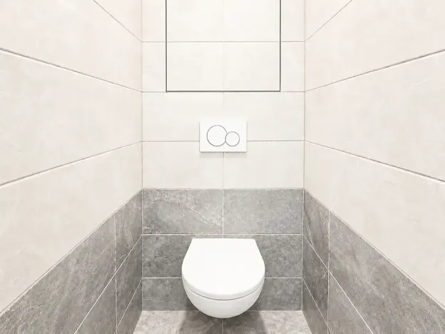 Pronájem bytu 3+kk, Praha - Hostivař, Kozmíkova, 70 m2