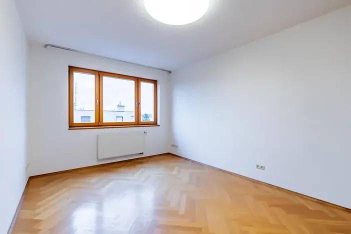 Pronájem bytu 5+1, Praha - Smíchov, Nad Palatou, 181 m2