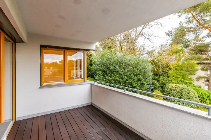 Pronájem bytu 5+1, Praha - Smíchov, Nad Palatou, 181 m2
