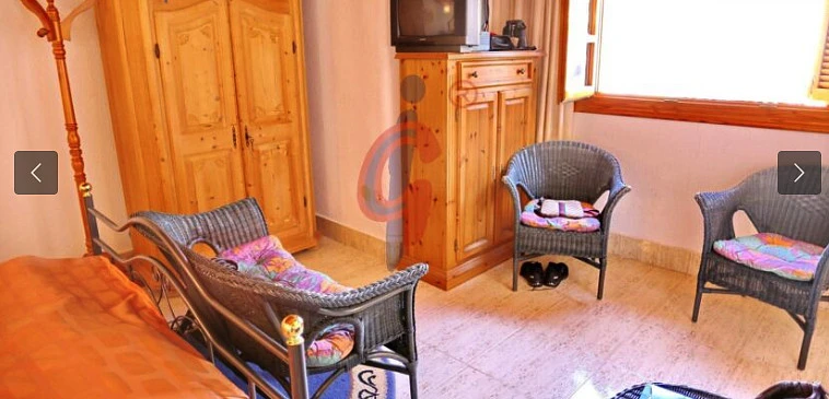 Prodej bytu 4+kk, Guardamar del Segura, COSTA BLANCA, Španělsko, 102 m2