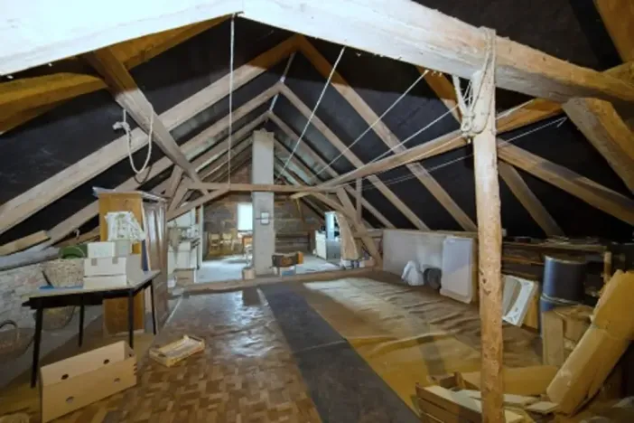 Prodej rodinného domu, Divišov, 255 m2