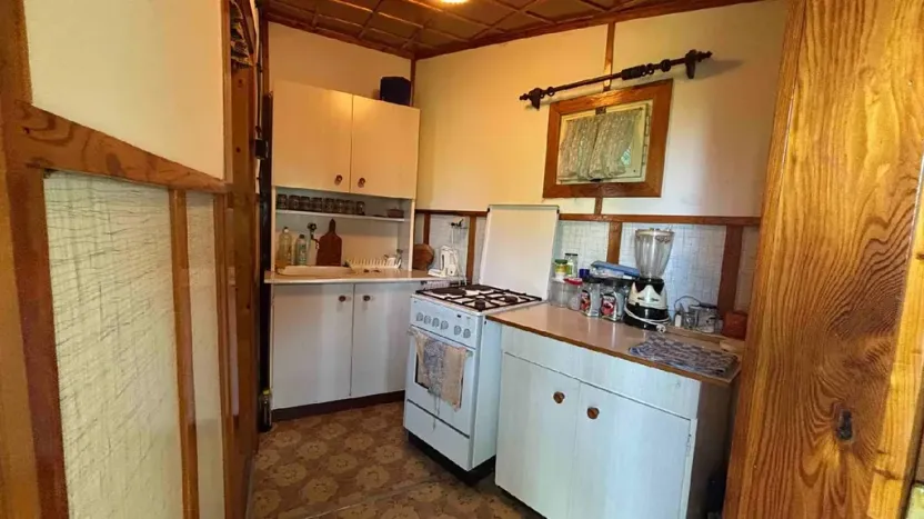 Prodej chaty, Frýdek-Místek, 50 m2
