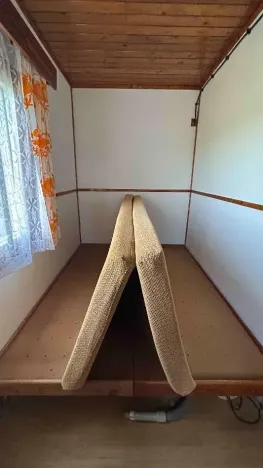 Prodej chaty, Frýdek-Místek, 50 m2