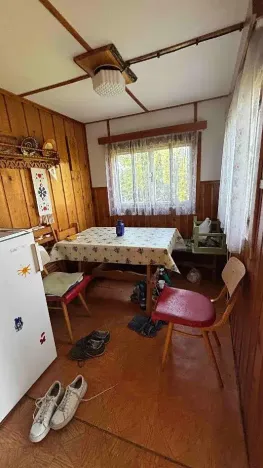 Prodej chaty, Frýdek-Místek, 50 m2