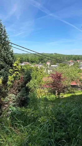 Prodej chaty, Frýdek-Místek, 50 m2