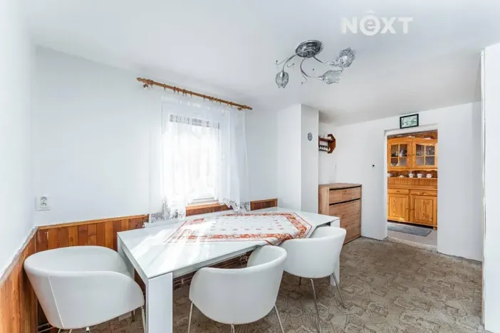 Prodej chaty, Stříbrná Skalice, 76 m2