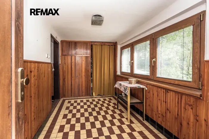 Prodej rodinného domu, Kamenice, Pražská, 166 m2