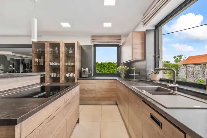 Prodej rodinného domu, Kostelní Lhota, 213 m2