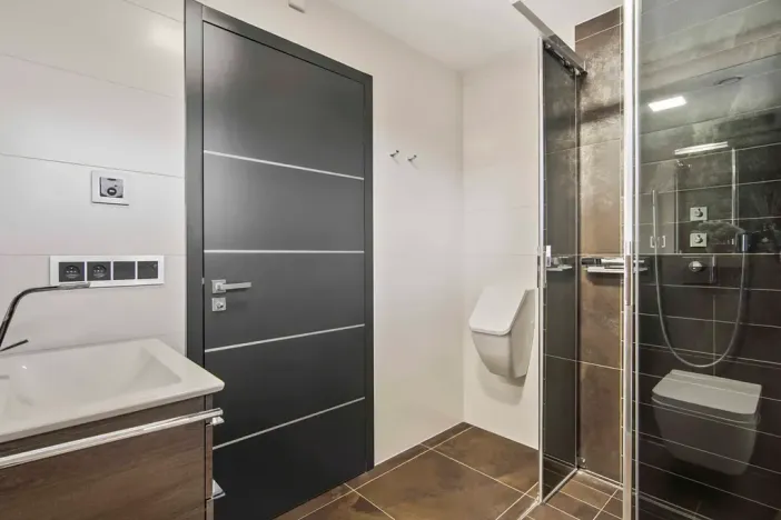 Prodej rodinného domu, Kostelní Lhota, 213 m2