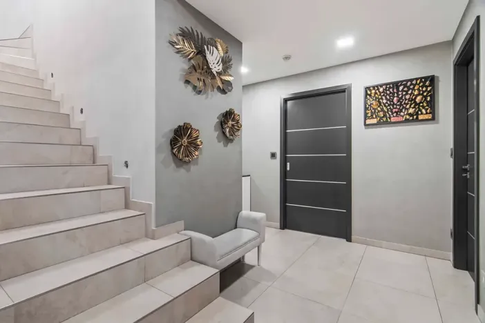 Prodej rodinného domu, Kostelní Lhota, 213 m2