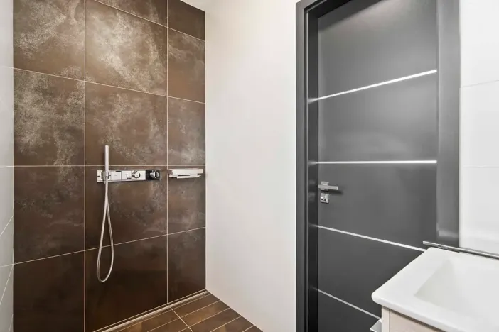 Prodej rodinného domu, Kostelní Lhota, 213 m2