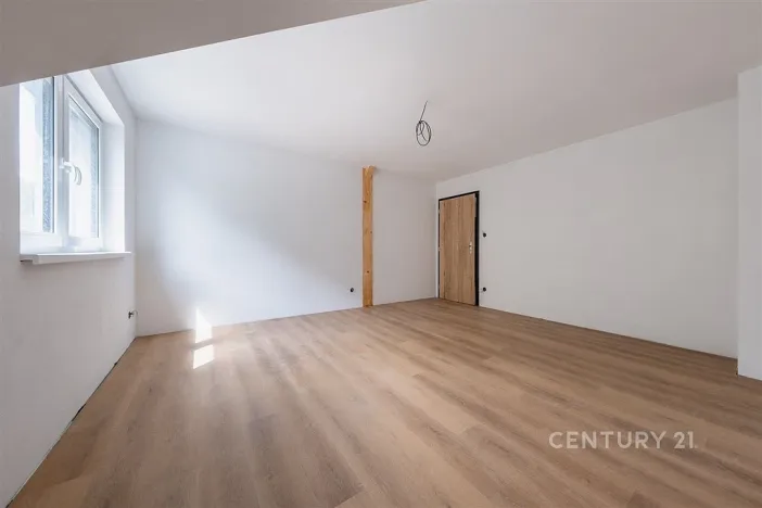 Prodej rodinného domu, Homole, 174 m2