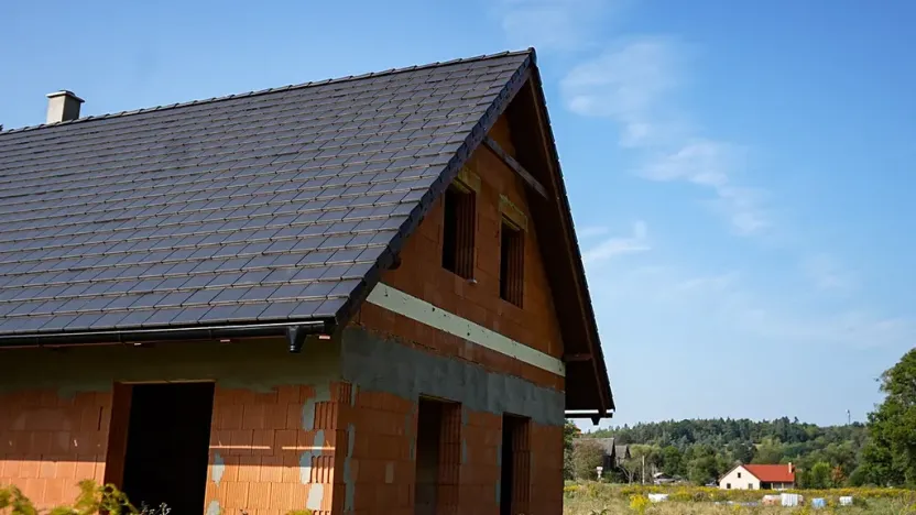 Prodej pozemku pro bydlení, Tupadly, 11417 m2