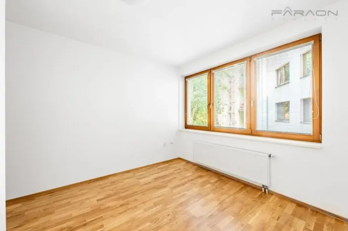 Pronájem bytu 4+kk, Praha - Nusle, Mojmírova, 140 m2