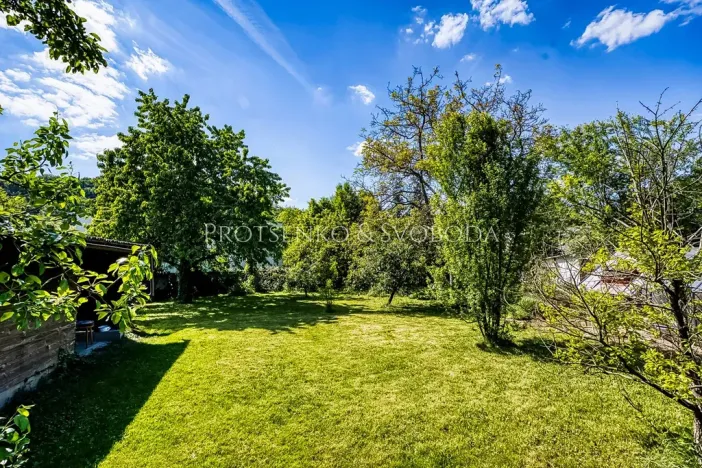Prodej rodinného domu, Kralupy nad Vltavou, Lidická, 180 m2