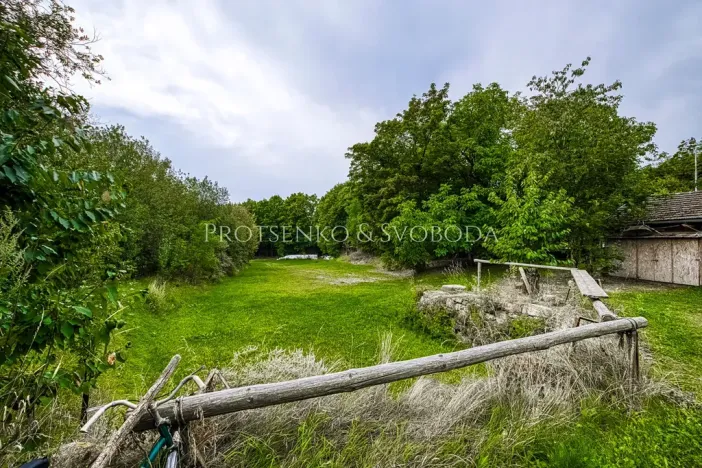 Prodej rodinného domu, Stařeč, Nádraží, 130 m2