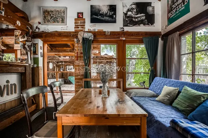 Prodej chalupy, Stařeč, Nádraží, 130 m2